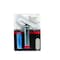 Oregon Premium Steel Grease Gun 110534 - alternate 2