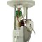 Autobest 03 Merc Mountainr-Explorer 4.0L Value Fuel Pump, F1361A F1361A - alternate 5