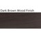 Jonathan Y Aldrin 50" Modern Minimalist Iron/Plastic Mobile-App/Remote-Controlled 6-Speed Razor Ceiling Fan, Dar JYL9715C - alternate 5