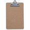 Universal Clipboard, Memo, 6x9 5610 - alternate 2