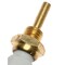 T Series Standard Motor Products, Coolant Temp Sensor,  TX78T - alternate 1