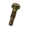 John Deere BOLT, JOHN DEERE OEM 1096750660 1096750660 - alternate 2