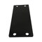 Komatsu COVER FOOT PEDA, KOMATSU OEM 16838KF 16838KF - alternate 3