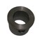 John Deere BUSHING, JOHN DEERE OEM L657T L657T - alternate 3