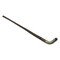 John Deere BOLT, JOHN DEERE OEM H85579 H85579 - alternate 3