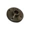 Cnh FLANGE, CNH OEM 289488A1 289488A1 - alternate 2