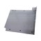 John Deere COVER, OEM 8108932 - alternate 3