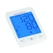 Smartheart SmartHeart Fully Automatic Blood Pressure Monitor 01-5811T - alternate 2