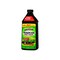 Spectracide Insect Killer, Liquid, Spray Application, Landscape, Lawn, 32 fl-oz Pale Yellow HG-55829-5 - alternate 6
