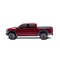 Retrax Tonneau Cover T-60462 - alternate 4