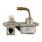 Whirlpool Gas Valve WPW10293048 - alternate 2