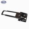 Skyward Automotive Products Door Check Strap,  SKY01343 - alternate 1