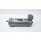 Baldor-Reliance GEARMOTOR 1/2HP 3/4IN 90V-DC GPP3344 - alternate 4