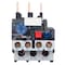 Brah Electric IEC Overload Relay, 1NO/1NC, 9 A Min current, 13 A Max current, 660 V BLR2D1316 - alternate 1