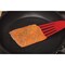 Maine Man Seafood Silicone Fish Spatula 43744 - alternate 2