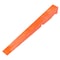 Itl Insulated 1,000v, Nylon Cable Pry-Wedge 03069 - alternate 1
