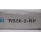Tsubaki ROLLER CHAIN 10FT RS60-2-RP - alternate 2