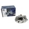Hella BRAKE CALIPER 355792532 - alternate 3