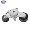 Skyward Automotive Products Accessory Drive Belt Tensioner Assembly,  SK89659 - alternate 1