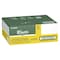 Knorr Professional Select Chicken Stock Base, 1.99 pound, 6PK 84137567 - alternate 3