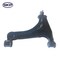 Skyward Automotive Products Suspension Control Arm and Ball Joint Assembly,  SRK620662 - alternate 2