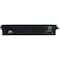 Tripp Lite 3000VA 2250W UPS SMART RACKMOUNT LCD AVR 120V USB 3KVA 2URM TAA SM3000RM2UTAA - alternate 1