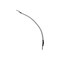 Caterpillar LEAD ASM, OEM 4N9404 - alternate 3