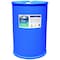 Ecos Laundry Detergent, High Efficiency HE, Liquid, Drum, 55 Gal, 3520 Loads, Unscented, Magnolia/Lily PL9750/55 - alternate 1