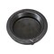Caterpillar CAP, CATERPILLAR OEM 5372125 5372125 - alternate 4