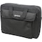 Manhattan - Strategic Manhattan London 15.6" Laptop Briefcase - Top-load, Fits most widescreens up to 15.6" 438889 - alternate 8