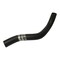 John Deere HOSE, OEM AT318946 - alternate 4