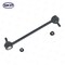 Skyward Automotive Products Suspension Stabilizer Bar Link,  SK750385 - alternate 1