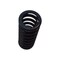 Caterpillar SPRING, CATERPILLAR OEM 3310091 3310091 - alternate 3
