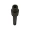 Caterpillar SHAFT-FORK L, CATERPILLAR OEM 4397607 4397607 - alternate 2