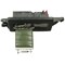 T Series Standard Motor Products, Blower Mtr Resistor,  RU377T - alternate 3