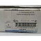 Abb BOX OF 2 ALUMINUM LB CONDUIT OUTLET BODY 1-1/2IN, 2PK ALB-5 - alternate 3