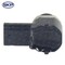 Skyward Automotive Products Parking Aid Sensor,  SK684051 - alternate 1