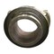 Komatsu COUPLING, KOMATSU OEM 562-01-32721 562-01-32721 - alternate 3