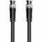 Monoprice SDI Cable, Plastic, Black, 335 ft H 41300 - alternate 1