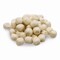 Stewart Superior Thank You Have a Nice Day Mints, White Buttermint, Individually Wrapped, 1000PK CJ-3007 B - alternate 4