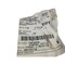 Caterpillar RETAINER, CATERPILLAR OEM 3T3942 3T3942 - alternate 1