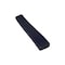 Cnh PANEL, CNH OEM 87400693 87400693 - alternate 1