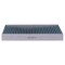 Premium Guard Cabin Air Filter,  PC6156X - alternate 3