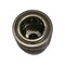 Komatsu ADAPTER, KOMATSU OEM 56D-61-24440 56D-61-24440 - alternate 3