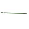 John Deere STRAP, OEM Z74072 - alternate 1