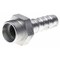 Gates Male Kobelco GAZ - Male French GAZ GlobalSpiral G20735-1635 - alternate 1