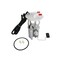 Autobest 99-00 Ford Windstar-Continental 3.8L Value Fuel Pump, F1259A F1259A - alternate 3