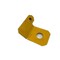 Caterpillar SUPPORT AS, CATERPILLAR OEM 3205421 3205421 - alternate 2
