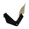 Cnh BRACKET, CNH OEM 82018647 82018647 - alternate 2