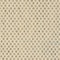Homeroots 6' Ivory And Silver Square Geometric Indoor Outdoor Area Rug 552351 - alternate 4